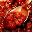 Tart Cherry Juice Imports Will Be Tracked Under New Trade Rules