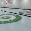 Traverse City Curling Club Hosts Grand Opening