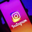 Leaked Facebook Report Shows How Instagram Harms Teens