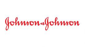 Johnson and Johnson Plans to Make 100 Million COVID-19 Vaccines by April