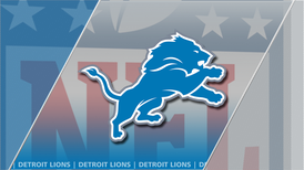 Dates & Events Announced for 2024 NFL Draft In Detroit