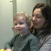 4-Year-Old Traverse City Boy Proves You’re Never Too Young to Give