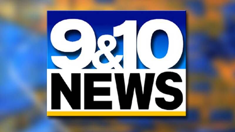 Promo Image: Update: Big Rapids Teen Found Safe in Muskegon