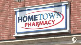 Hometown Pharmacy Brings a Personal Touch Back to Wellness