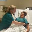 Northwestern Michigan College to Offer Fast-Track Bachelor’s in Nursing