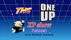 One Up XP Show Podcast: Davenport University Esports, Part 2