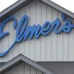 Team Elmer’s Celebrates 60th Birthday with Networking Event