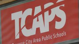 Big Changes Coming to Traverse City Area Public Schools
