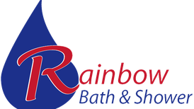 Expert Tips From Rainbow Bath And Shower