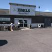Ebels announces expansion to third store in Evart