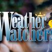 Meet the Weather Watchers: Heather in Lovells 