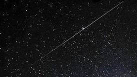 All you need to know about the Perseid meteor shower