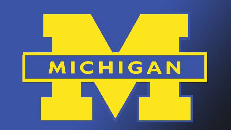 Promo Image: University of Michigan Announces Free Tuition Program For Eligible Students