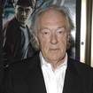 Michael Gambon, who played Dumbledore in 6 ‘Harry Potter’ movies, dies at age 82