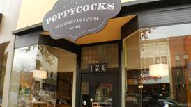Inside The Kitchen: Poppycock’s in Traverse City