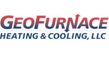 Expert Tip From GeoFurnace Heating & Cooling
