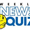 Test Your Knowledge in Our Weekly 9&10 News Quiz 