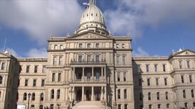 Michigan House passes financial disclosure bills amid outcry from critics