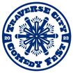 Traverse City Comedy Festival Continues Friday and Saturday