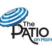 Menu Monday: The Patio on Main in Lake City