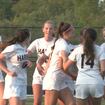 Late Goals Lift Harbor Springs Past Midland Calvary Baptist and Into Regional Championship