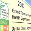 Northern Michigan Health Departments Discuss Contact Tracing