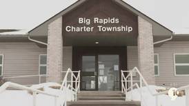 Big Rapids Township Requests Special Meeting to Hire New Lawyer