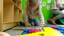 MI Tri-Share program available for families to cut child care costs