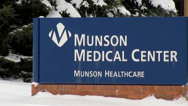 Munson Healthcare reports dramatic rise in HIV cases in Northwest Michigan
