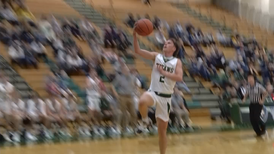 Traverse City West opens conference play with win over Gaylord