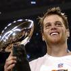 Tom Brady Retires, Insisting This Time It’s for Good