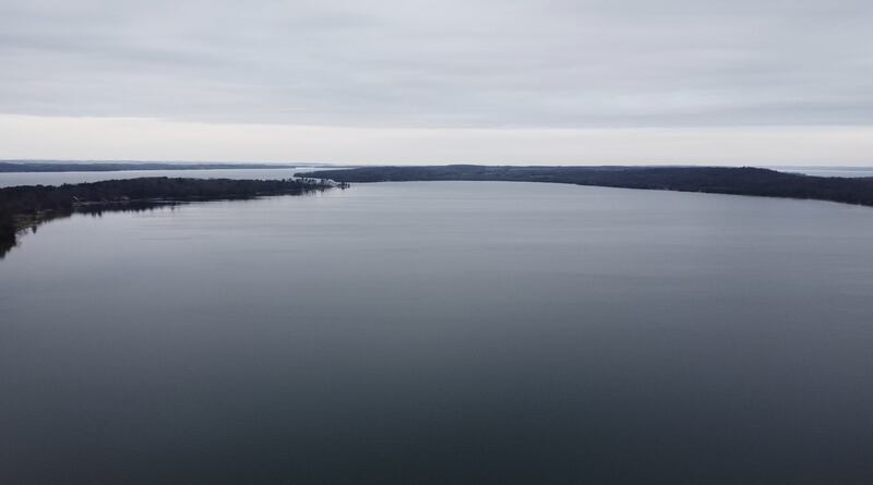 Lake Skegemog 2