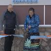 Turtle Creek Casino Opens New Recreational Dispensary