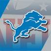 Thursday’s Lions game will only be available on Amazon Prime