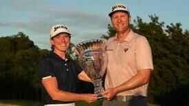 Mt. Pleasant, MSU Alum Ryan Brehm Claims First PGA Tour Win at Puerto Rico Open, Keeps Status