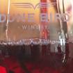 Dune Bird Winery in Northport Putting a Twist on Traditional Wine Tasting