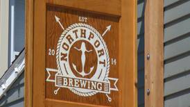 BrewVine: Northport Brewing