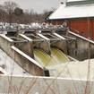 Consumers Energy Ponders Removing All Hydroelectric Dams
