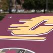 New student enrollment up for Central Michigan University