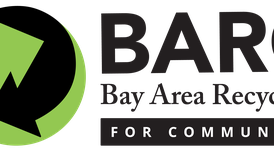 Expert Tips From Bay Area Recycling For Community