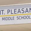 Mt. Pleasant Middle School Uses Grant Money to Develop a Diversity, Equity and Inclusion Program