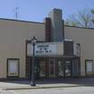 Elk Rapids Cinema Reopens to Public After Owner’s Passing