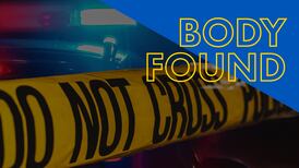 Body found in Boardman River has been identified, no foul play suspected