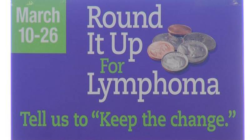 Promo Image: Local Family Video Stores Take Part in Fundraiser To Fight Lymphoma
