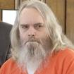Mackinac County Man Sentenced to Prison for Killing Father