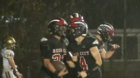 Reed City Looks to Keep Rolling in Regional Championship