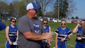 The Season with Beal City Softball: Entering the Homestretch