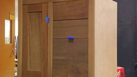 Flip Tips at MPN Builders: Cabinet Anatomy