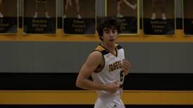 TC Central Sweeps Doubleheader Over Rival TC West