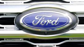 Ford, Tesla Partner to Let Ford EV Owners Use Tesla Supercharger Network 